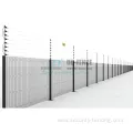 Anti Climb Fence and Perimeter Electric Fence/Fencing